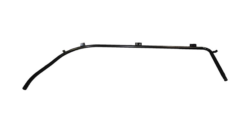 KABİN BAĞLANTI DEMİRİ SAĞ (OPTIMUS MAX)